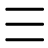 马云支付宝事件
